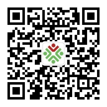 江苏精英人力资源集团有限公司